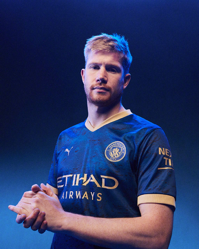 南非GrandWest赌场推出新娱乐中心