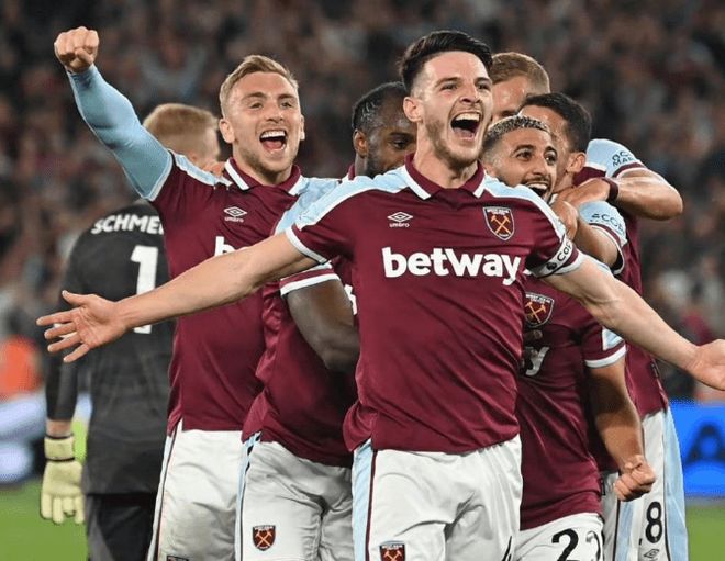 直通美加墨的42支球队，上次参加世界杯都是什么时候？