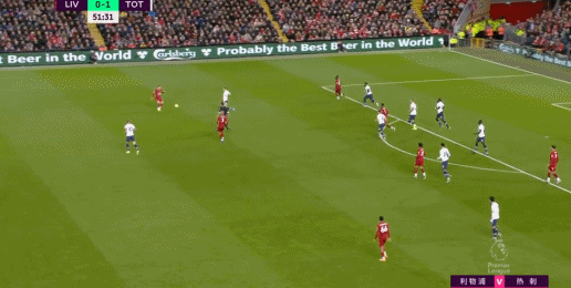 姆巴佩搅局死亡组！世界杯抽签出炉！阿根廷葡萄牙上签,美国好签