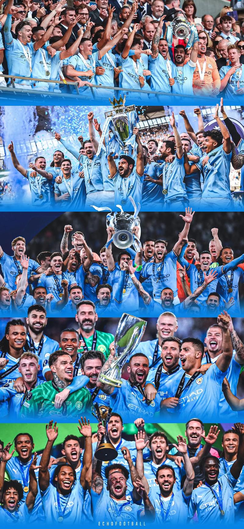 小蜘蛛追平萨乌尔，并列马竞队史欧冠射手榜第二，仅次于格子