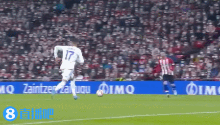 TA：利物浦签不下伊萨克也不会盲目买人；斯洛特想补充中后卫