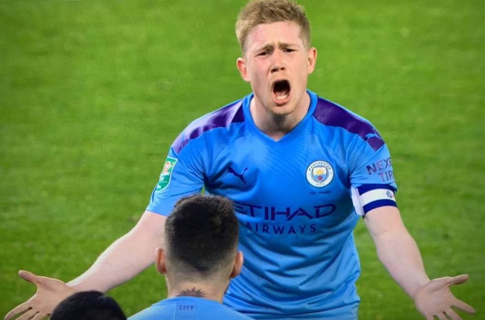 惨遭让3追4逆转，大宫主帅：我认为我的能力不足导致失利