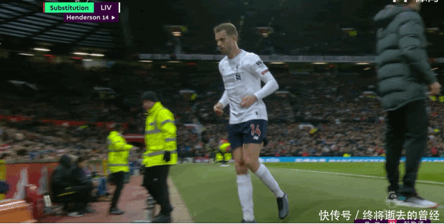 贝克汉姆：梅西来迈阿密国际不是为了养老！而是为了赢球！