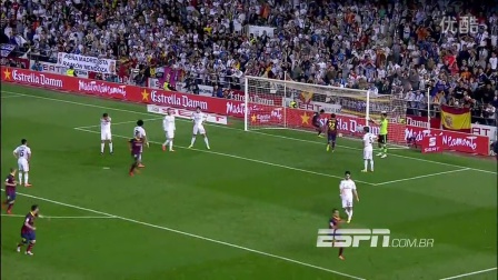 防守能力惊艳！火箭侧翼新援虽无三分命中依然稳健贡献