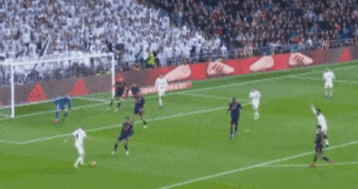 大家好，我是冷刺孙兴憨本人！