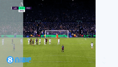 快船总裁弗兰克揽责：我为快船的糟糕战绩承担责任，没人责怪保罗