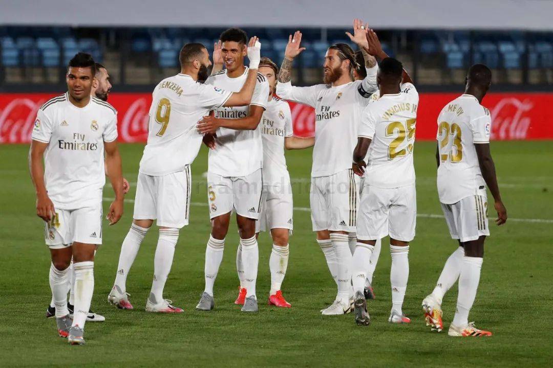 加拉塔萨雷副主席：奥斯梅恩放弃了高薪；埃德森？没有确定