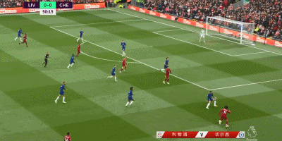 德雷森：我们很有自信；阿森纳位居英超榜首是有原因的