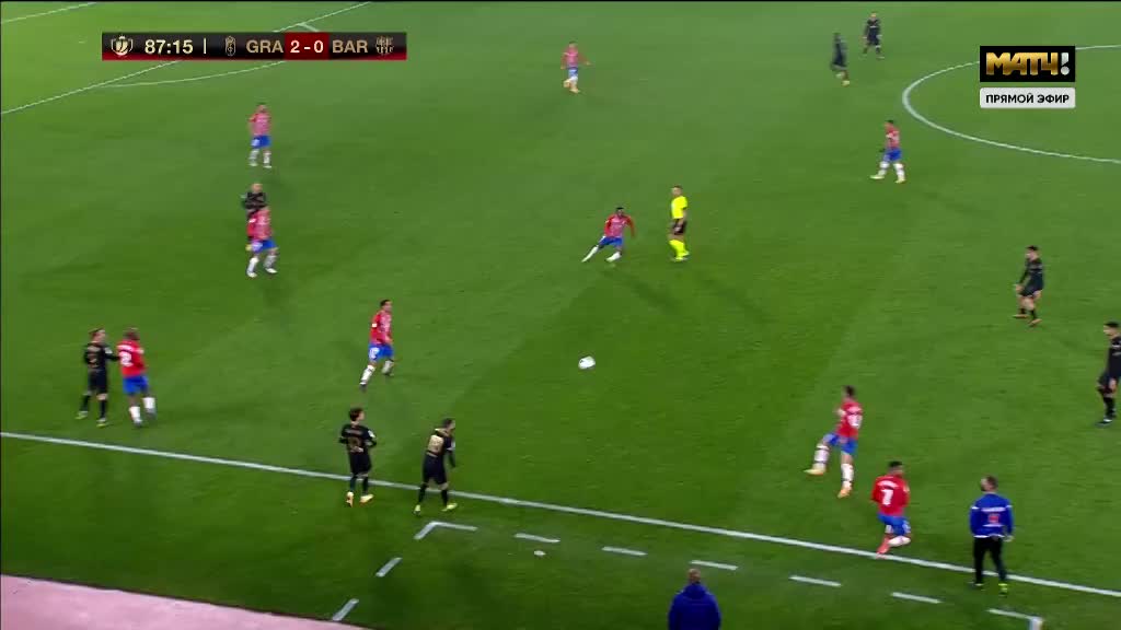 阿门本赛季首次得分30+，他得分上25的比赛火箭4场全胜