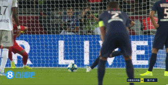 那些年，我们一起追的球星：斯托伊奇科夫