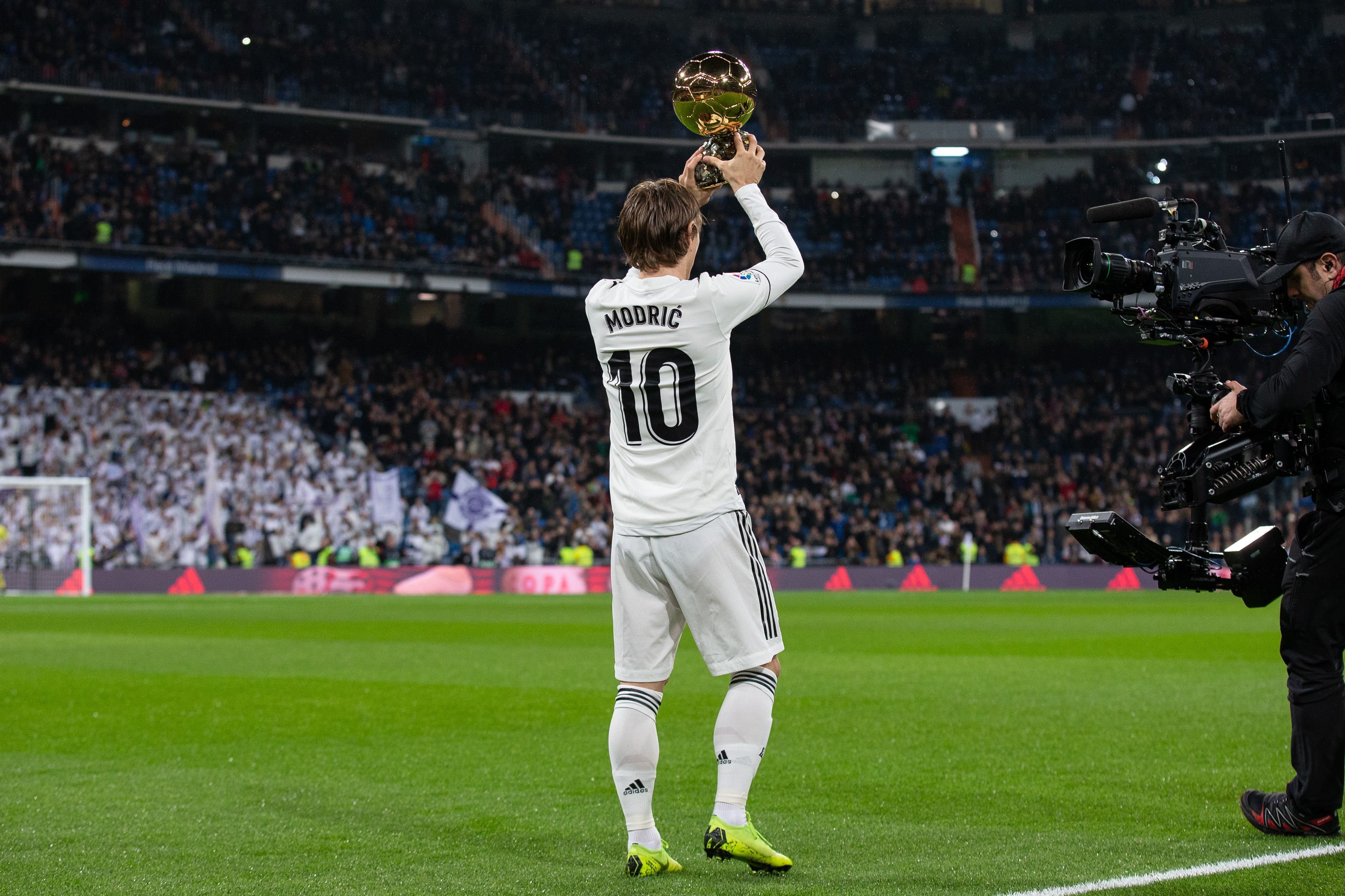 少见！京媒质疑北京国安：提前10天留力踢足协杯决赛，真有必要吗