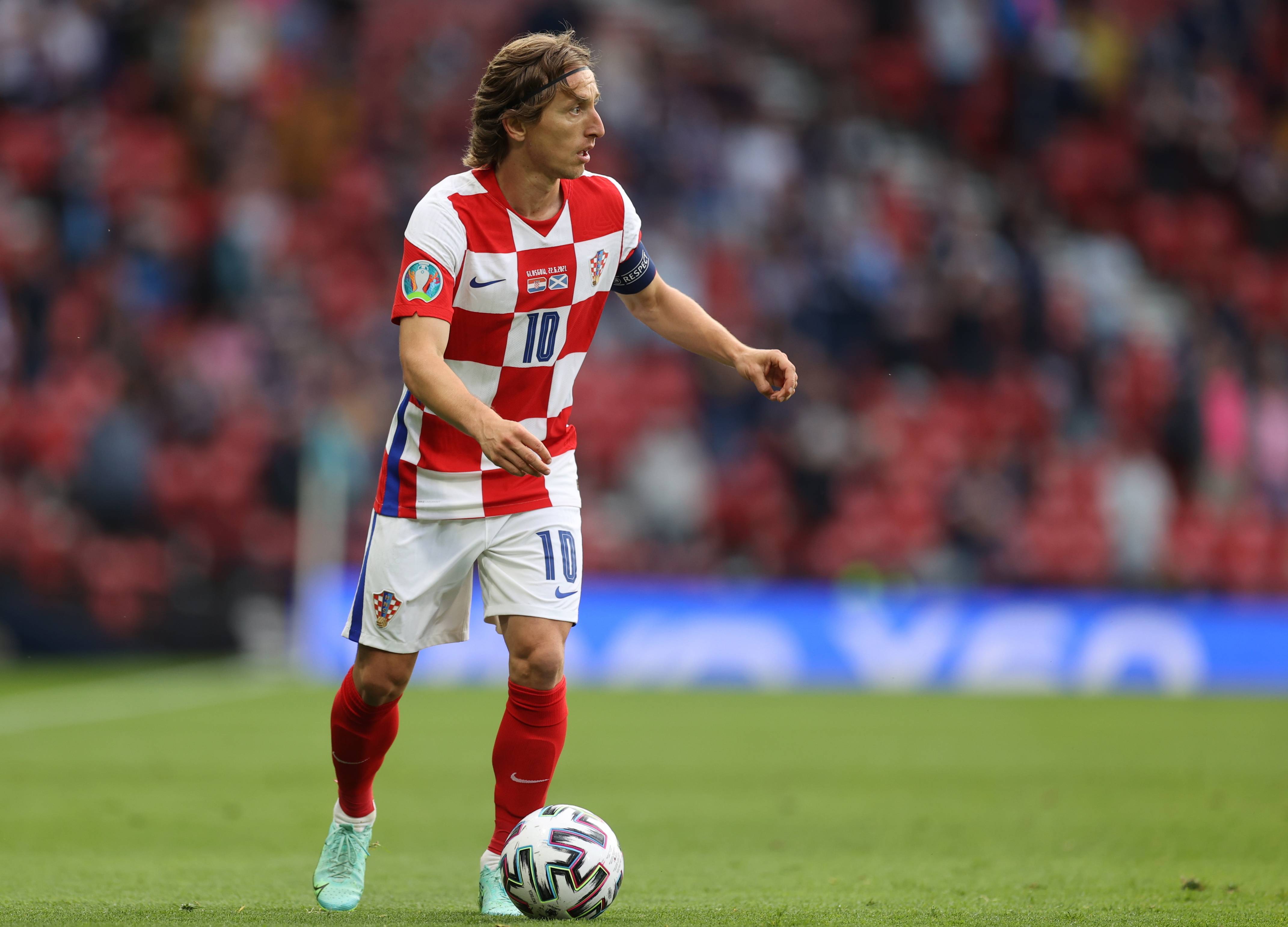 国乒11战全胜实现混合团体世界杯三连冠