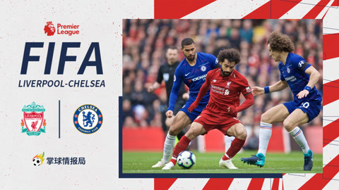 终于有正面贡献！杨瀚森前场板先助攻三分 然后快攻再助攻扣篮