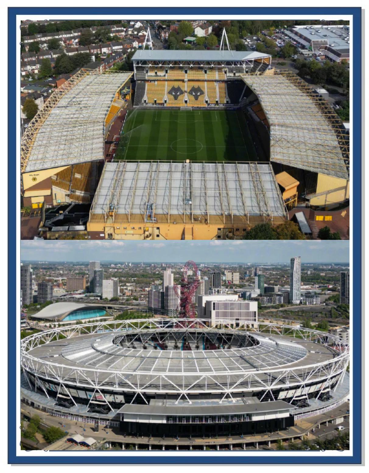 江苏队主场守住胜利