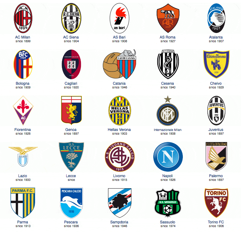 火爆出圈！“苏超”入选2025年度十大新词语（强势出圈！“苏超”跻身2025年度十大新词语）