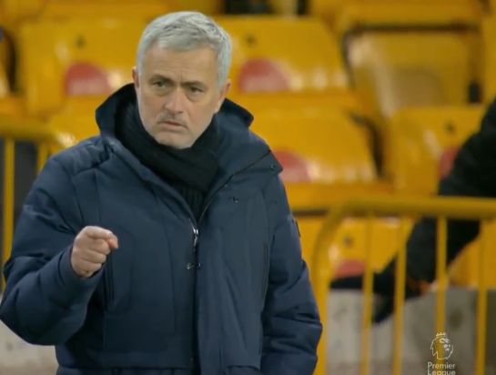 狄龙：每个人都说雷霆身体对抗最激烈，但他们的犯规数却最少