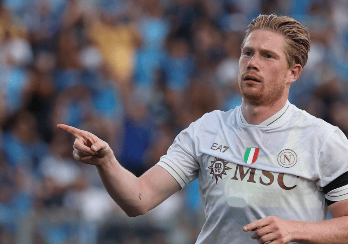 意甲战报：贝内德扎克点射、恩佐拉直红，比萨0-1帕尔马