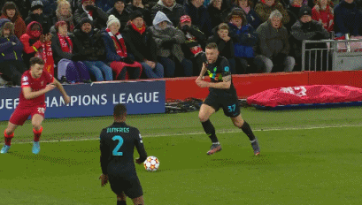 超级大乐透开奖公告