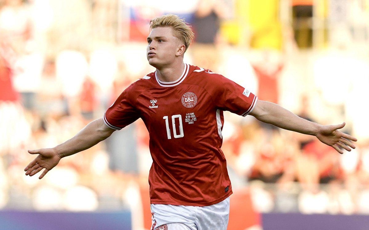 詹：科贝尔和小贝林都无需自责，赫勒精彩进球可能一生一次（詹：别责怪科贝尔与小贝林，赫勒这记神仙球或许一辈子就一次）