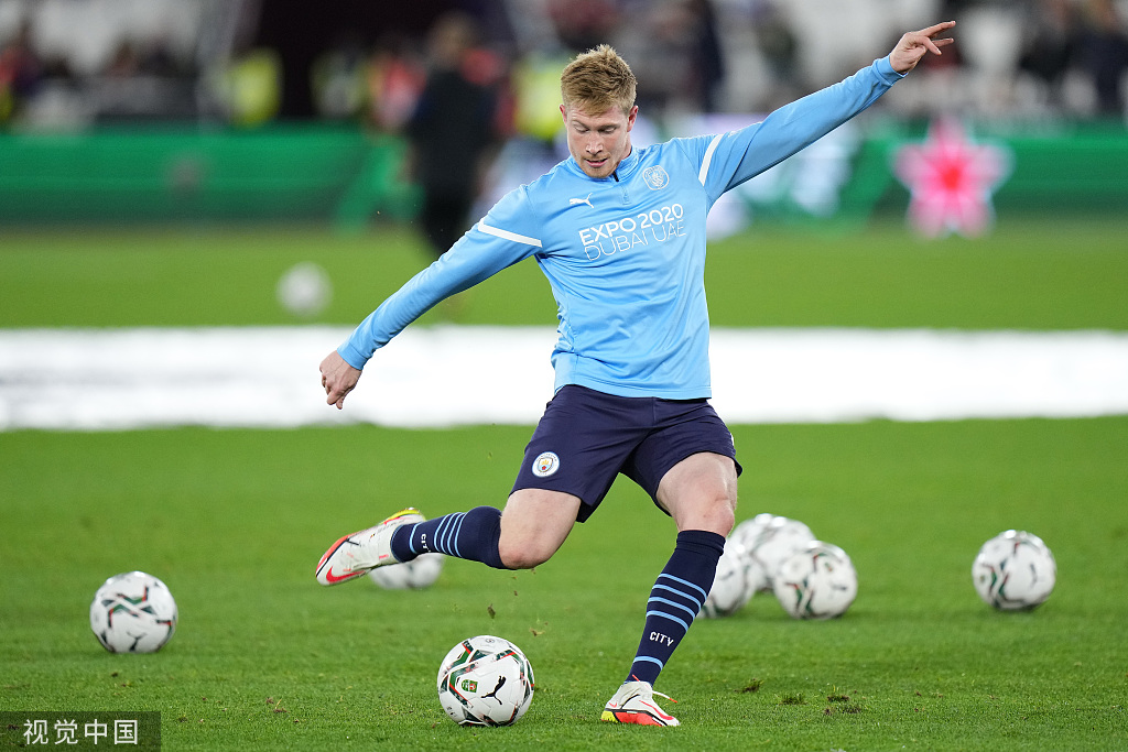 英超第16轮裁判选派：鲍森执法利物浦vs布莱顿