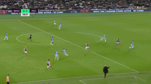 英媒：热刺主帅弗兰克已经与托尼进行会谈，球员有望重返英超