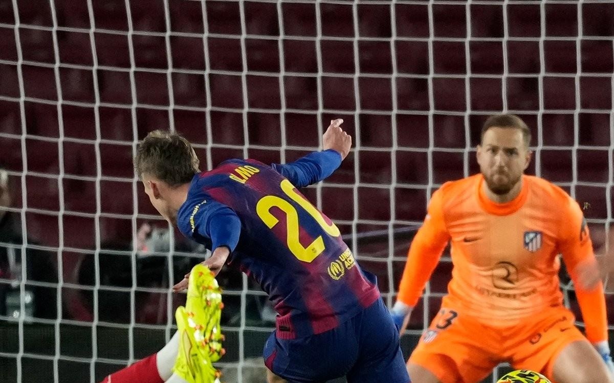 18场制造11球！曼城3600万欧买了一个小德布劳内