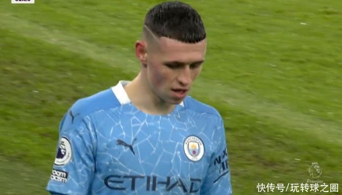 韩足晚报（2025.11.23）悲喜不同：城南笑，全南哭