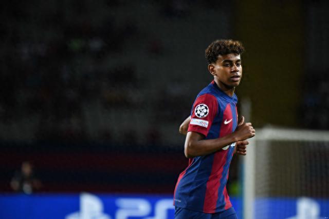 武汉女足主帅：亚冠是锻炼新人的重要平台，会给年轻球员机会（武汉女足主帅：亚冠是练兵良机，将大胆启用年轻人）