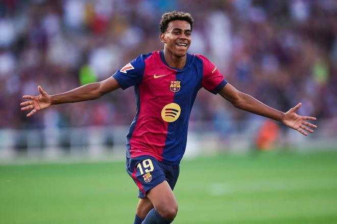 法国ANJ推出新责任博彩宣传片