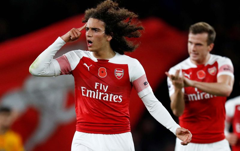 博彩并购额达200亿美元