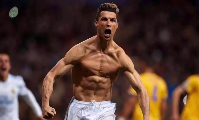 NBA：奇才遭遇惨败 防守漏洞严重