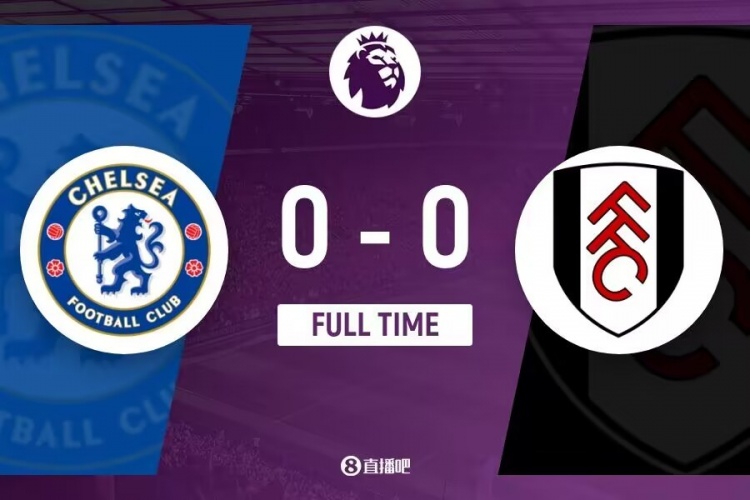 瑞信上调博彩股目标价