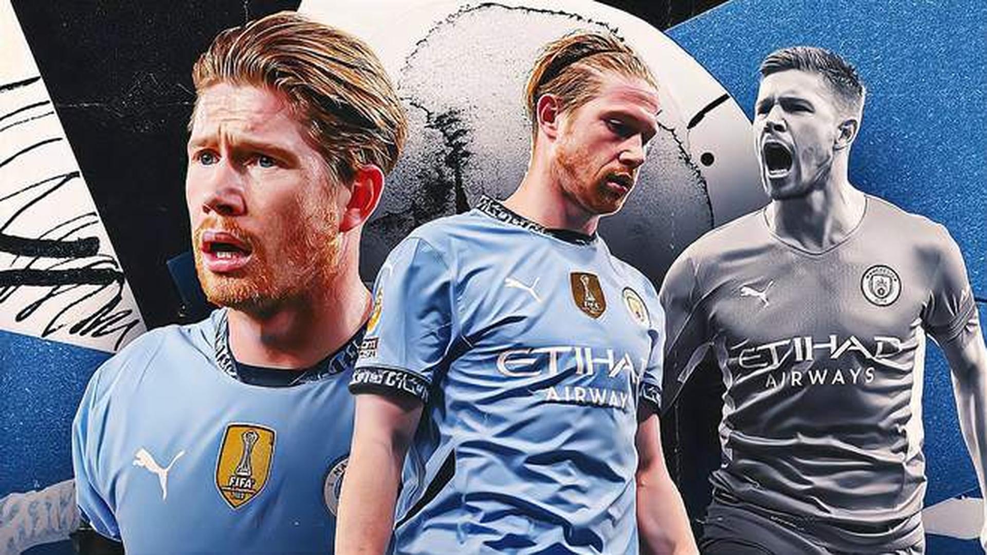 费内巴切门将利瓦科维奇自租借加盟赫罗纳以来，还没...