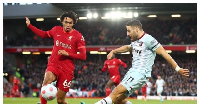 弗赖堡——德甲最致命的角球球队