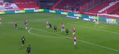 全市场：佛罗伦萨冬窗想签一名后卫，首选是切尔西的阿昌庞