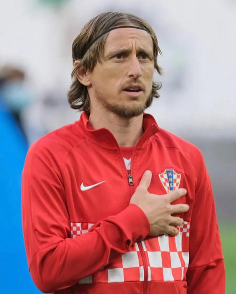 高级货！广东新援连场爆发 他是球队冲冠重要砝码