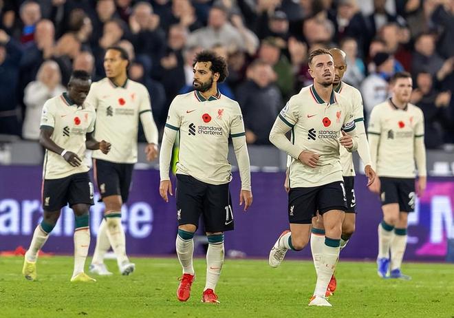 决胜回合战术太漂亮了