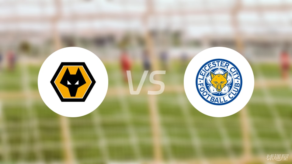 意媒：罗马也在关注维罗纳前锋焦瓦内，加斯佩里尼对他很欣赏