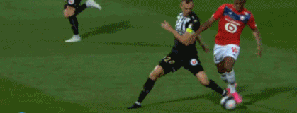 申花出征亚冠：六外援携手出战广岛，斯卢茨基誓言全力以赴