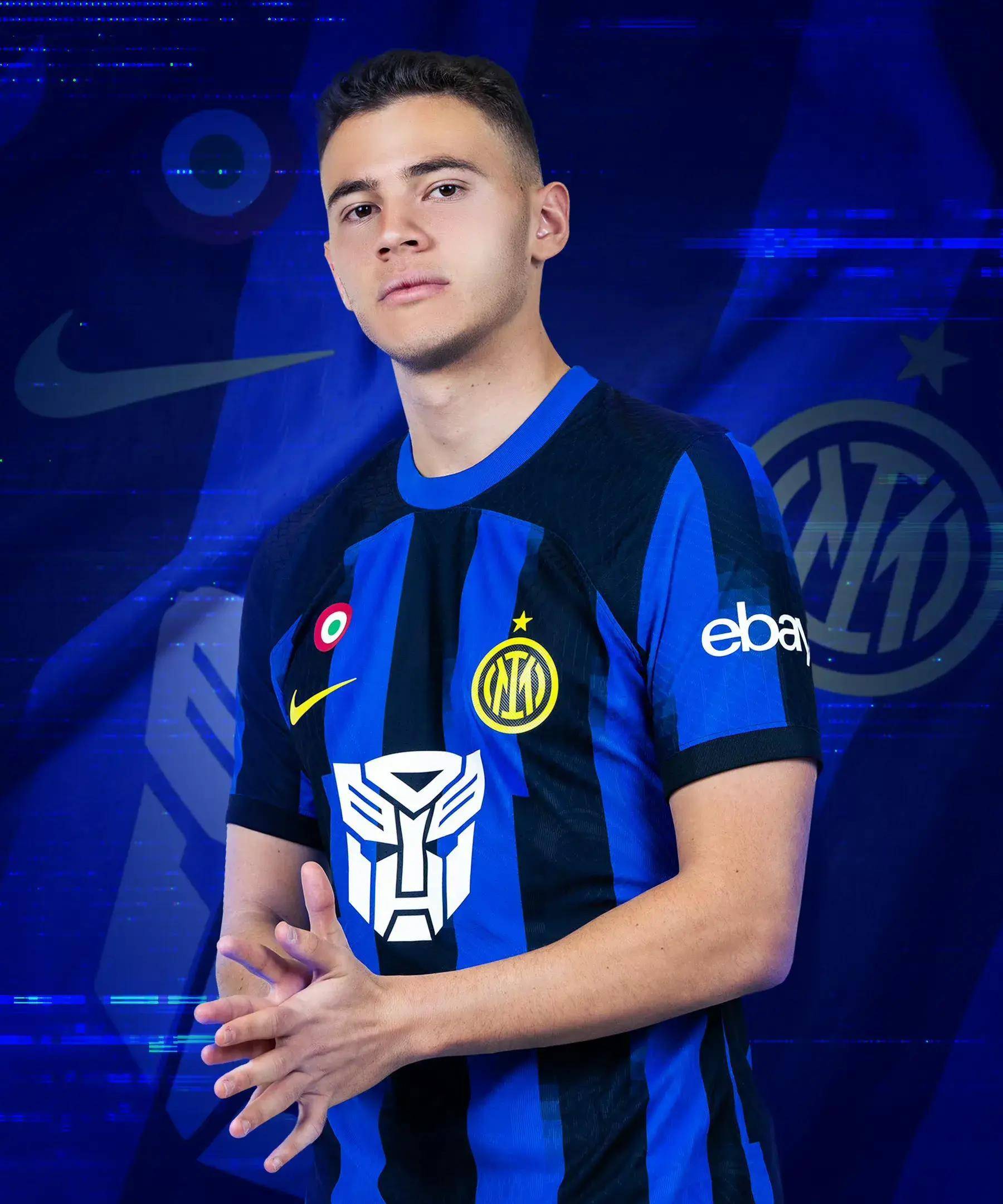 如愿以偿！邵佳一曾说成为国足主帅是最高梦想