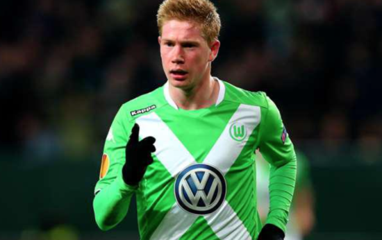 3-2伯恩茅斯，桑德兰队史首次英超联赛两球落后逆转取胜