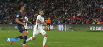 官方：新潟天鹅不再与队长堀米悠斗续约，赛季结束后离队（官宣：新潟天鹅不与队长堀米悠斗续约，赛季末将离队）