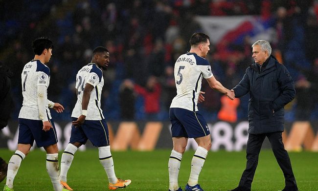 花有重开日，人无再少年内马尔