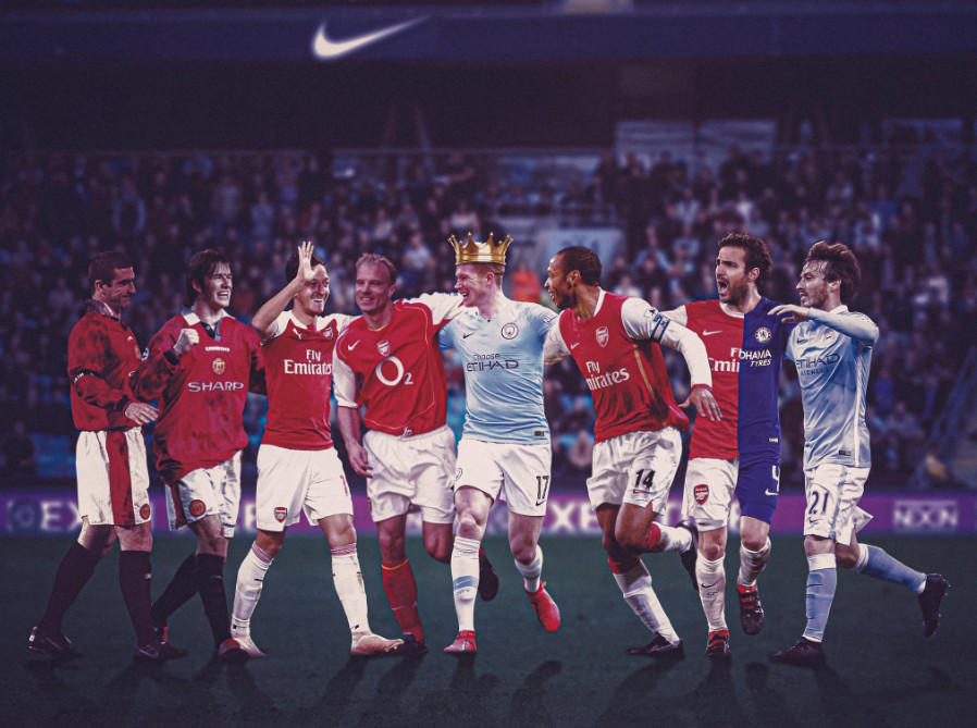 近5年五大联赛场均失球最少榜：皇马0.86球第1，国米0.88球第2