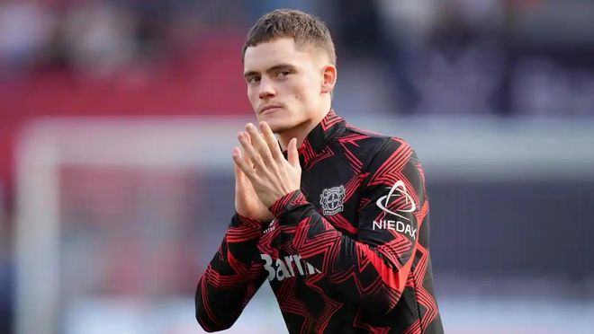 日职乙半场：山田元气屡献神扑，秋田暂0-0仙台