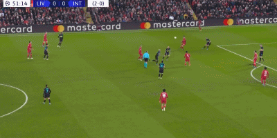 美媒：雷霆有望在圣诞之夜打破16年勇士前31场开局战绩记录