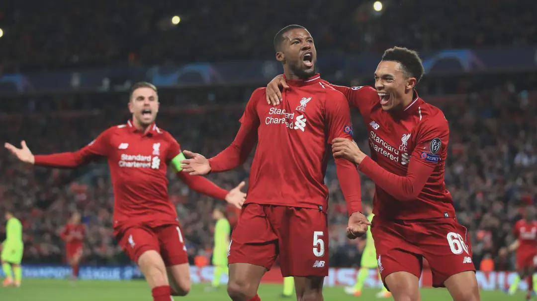 达利奇：意大利连续无缘世界杯却赢下了欧洲杯，这真的很奇怪