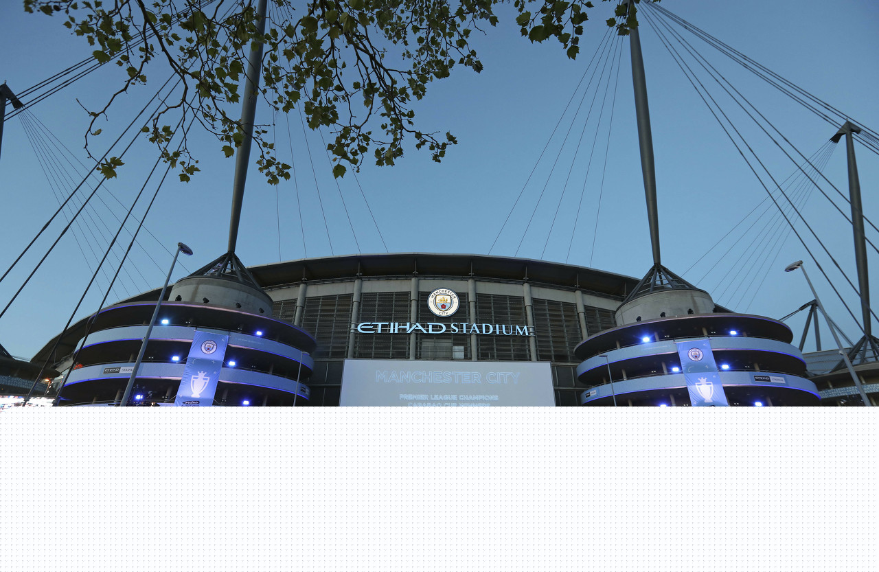 埃及足协：哈姆迪骨盆骨骼有挫伤和血肿，阿卜杜拉脚踝挫伤（埃及足协通报伤情：哈姆迪骨盆挫伤并伴血肿，阿卜杜拉脚踝挫伤）