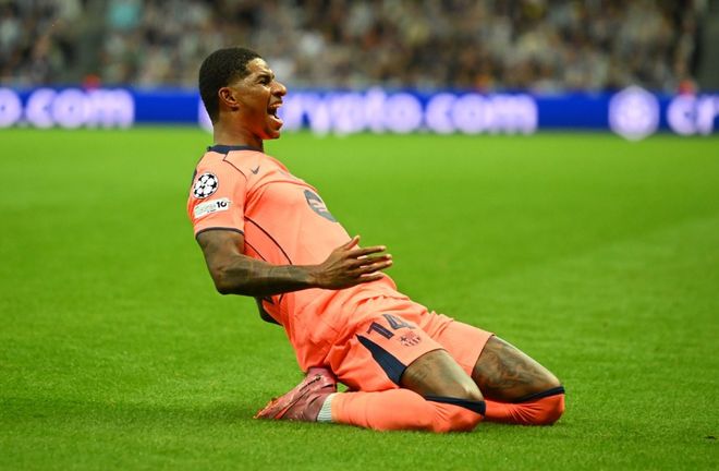 日本8比3胜德国，但张本智和却笑不出来！时隔38天再输邱党