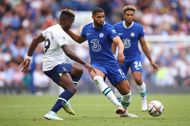 科尔谈库明加遭DNP：他不是明星球员，就会遇到这种情况